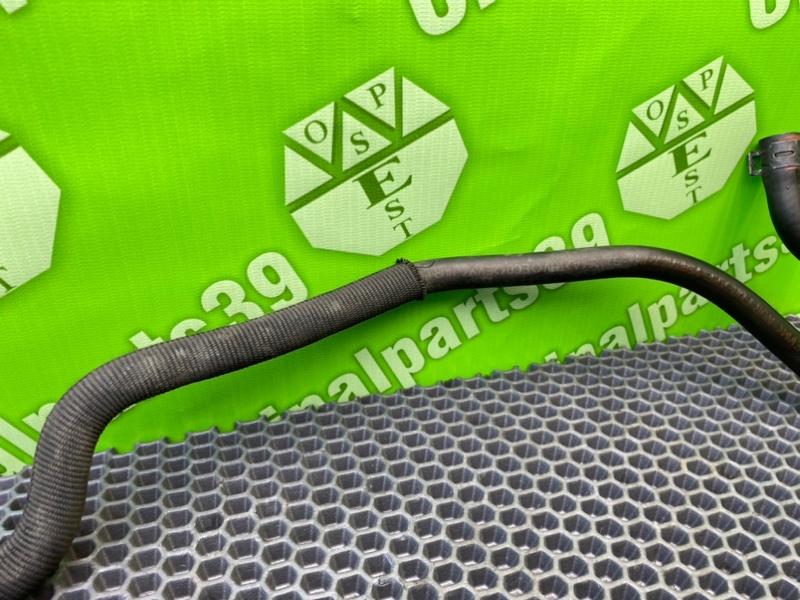 Трубка рхх, 1000 рублей, Калининград