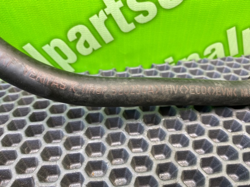 Трубка рхх, 1000 рублей, Калининград