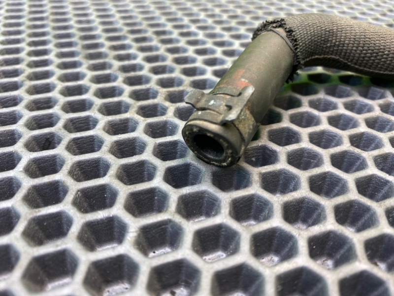 Трубка рхх, 1000 рублей, Калининград