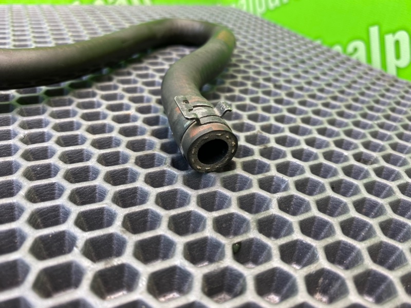 Трубка рхх, 1000 рублей, Калининград