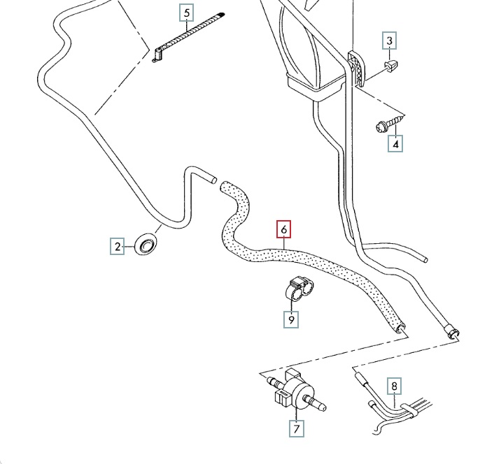 Трубка рхх, 1000 рублей, Калининград