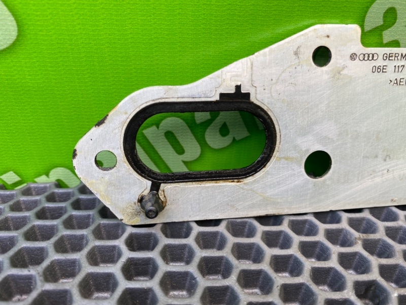 Прокладка, 500 рублей, Калининград