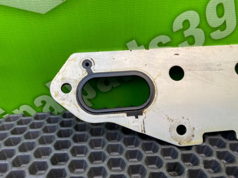 Прокладка, 500 рублей, Калининград