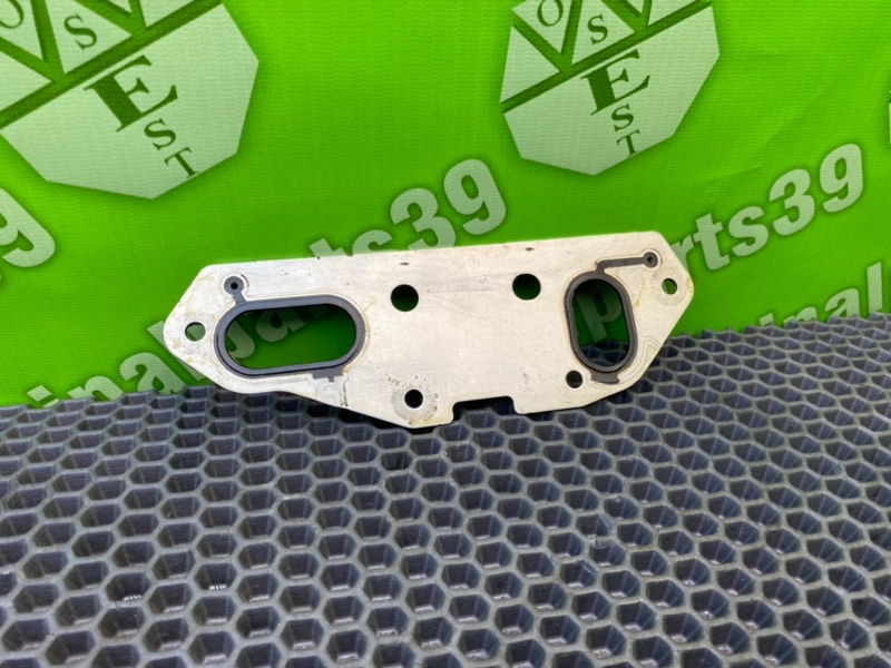 Прокладка, 500 рублей, Калининград