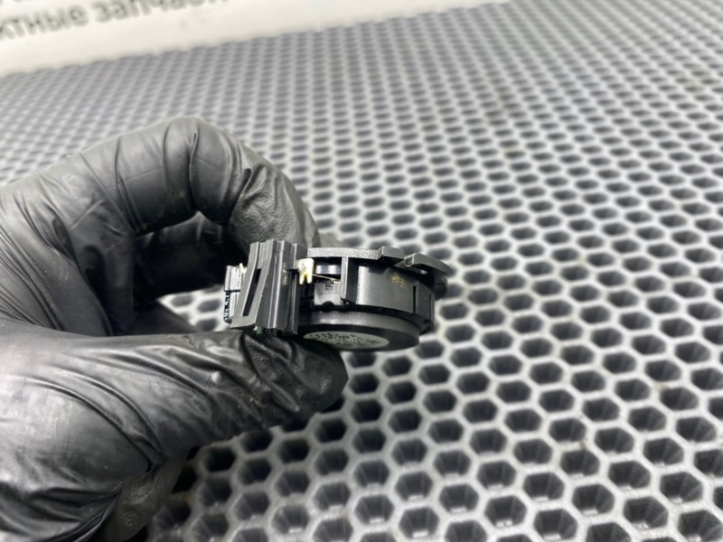 Динамик высокочастотный, 500 рублей, Калининград