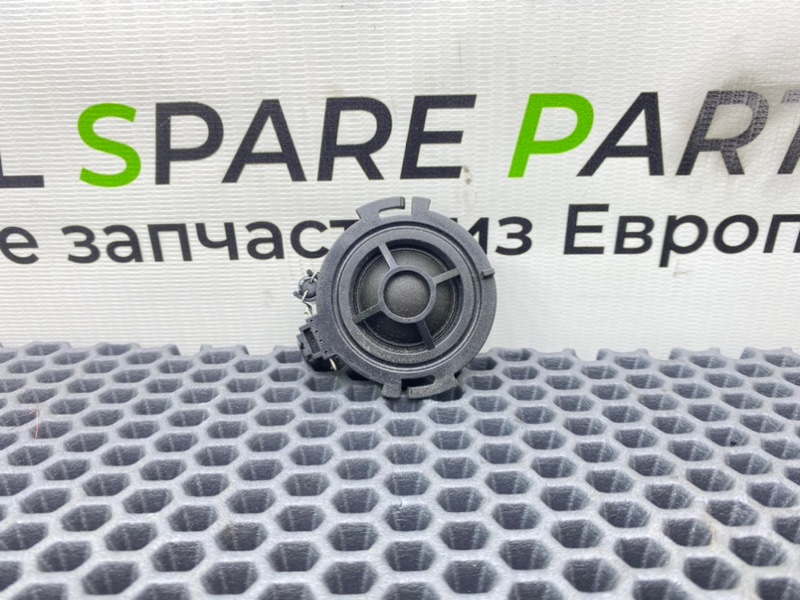 Динамик высокочастотный, 500 рублей, Калининград