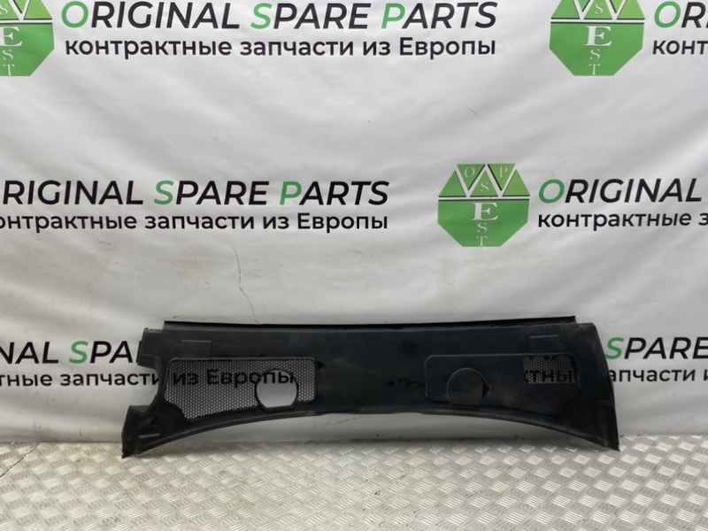 Жабо, 4100 рублей, Калининград