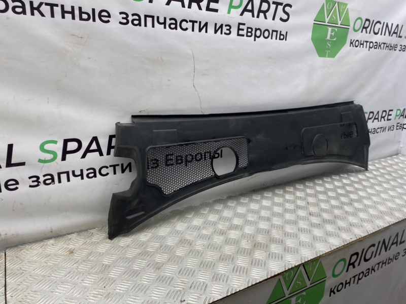 Жабо, 4100 рублей, Калининград