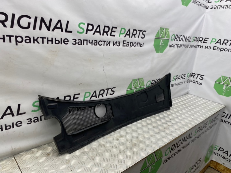 Жабо, 4100 рублей, Калининград