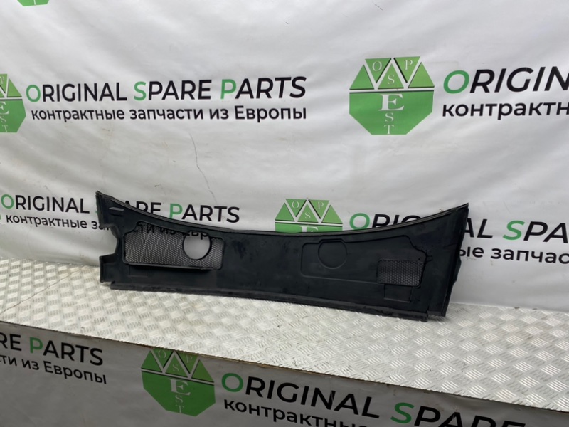 Жабо, 4100 рублей, Калининград