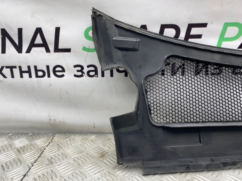 Жабо, 4100 рублей, Калининград