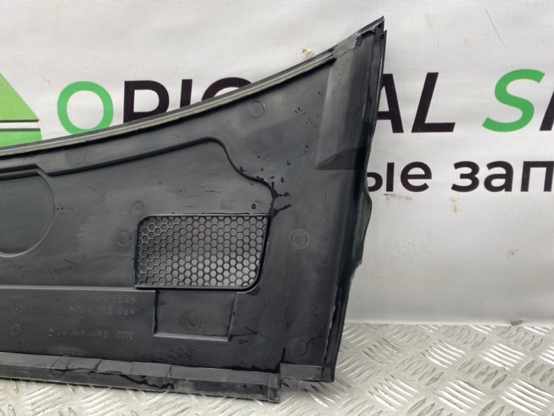 Жабо, 4100 рублей, Калининград