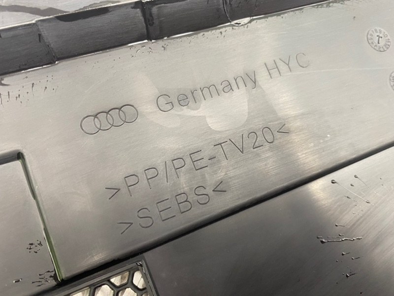 Жабо, 4100 рублей, Калининград