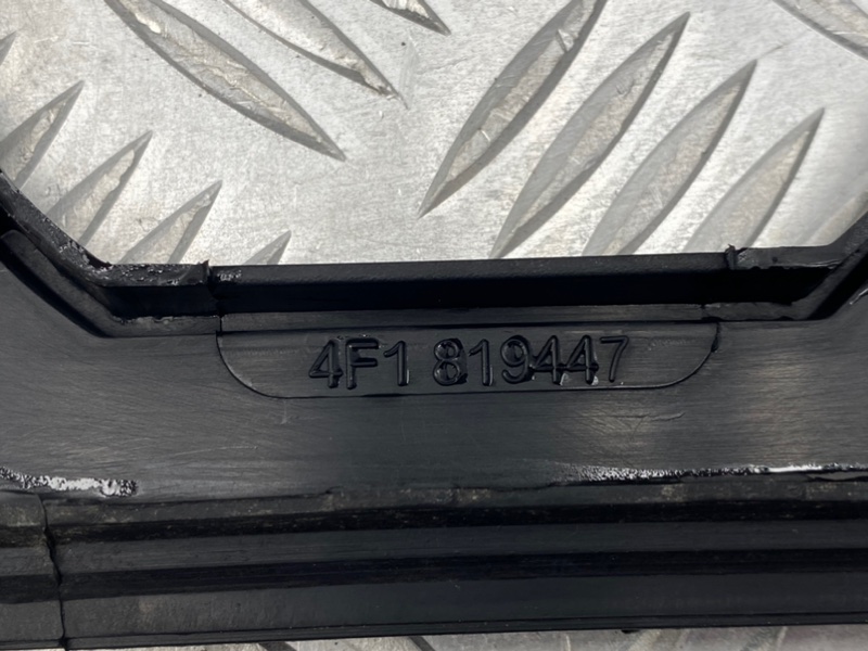 Жабо, 4100 рублей, Калининград