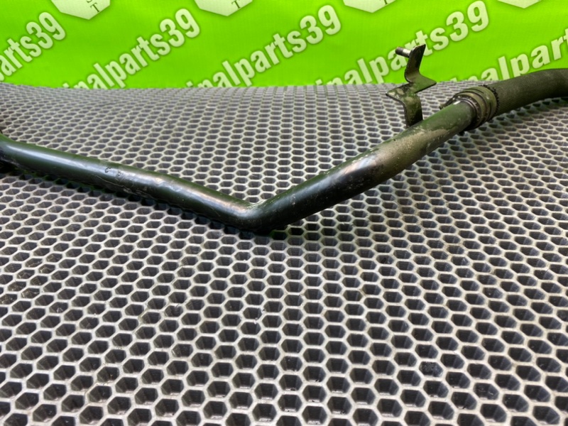 Патрубок отопителя, 1700 рублей, Калининград