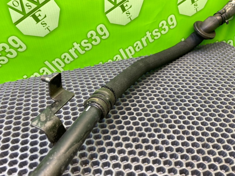 Патрубок отопителя, 1700 рублей, Калининград