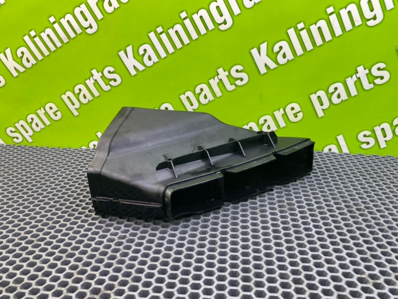 Воздуховод, 1000 рублей, Калининград