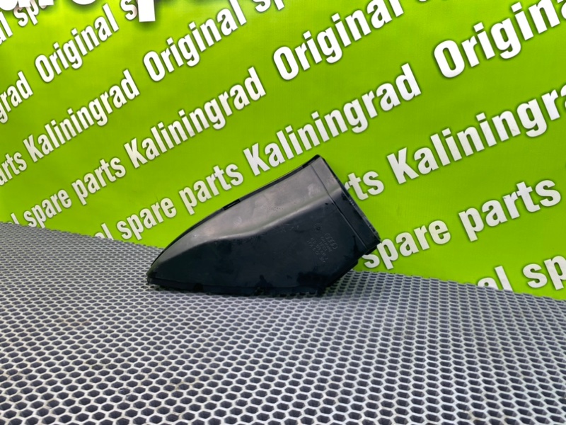 Воздуховод, 1000 рублей, Калининград