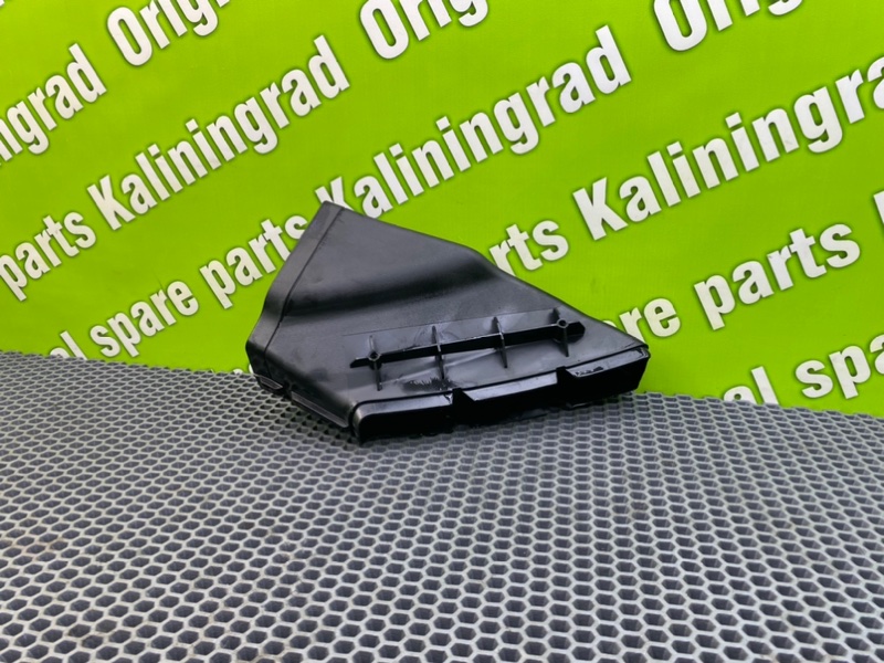 Воздуховод, 1000 рублей, Калининград