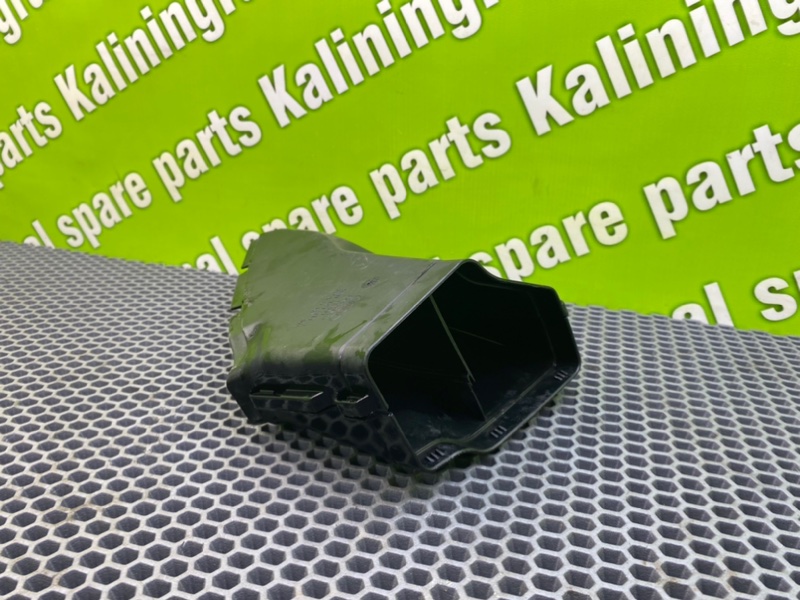 Воздуховод, 1000 рублей, Калининград