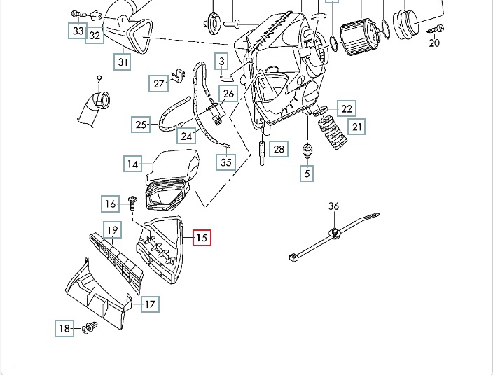 Воздуховод, 1000 рублей, Калининград