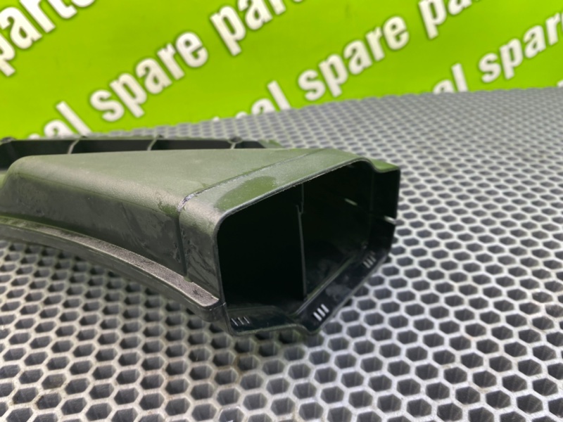 Воздуховод, 1000 рублей, Калининград