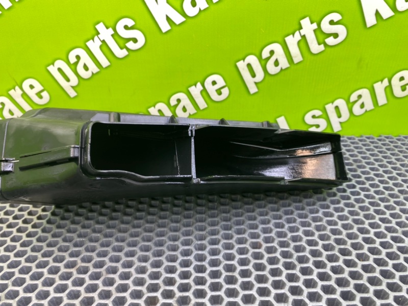 Воздуховод, 1000 рублей, Калининград