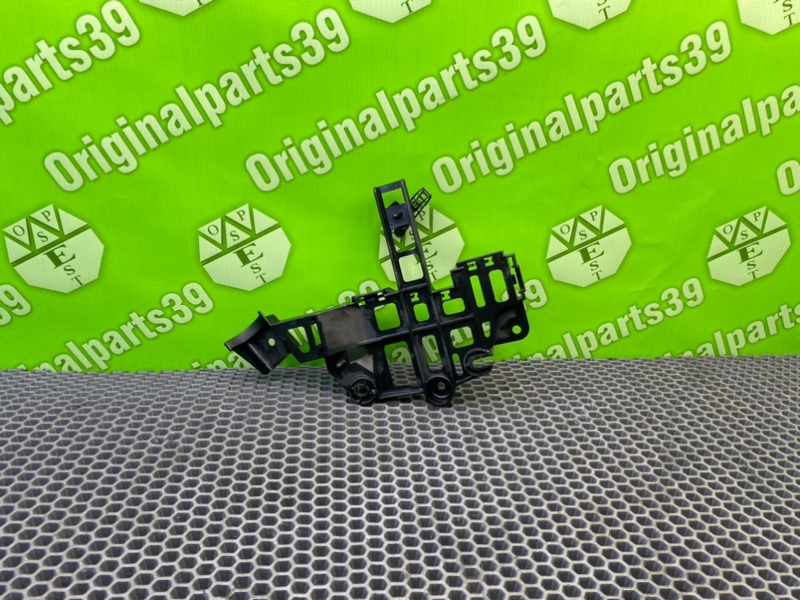 Кронштейн блока предохранителей, 1700 рублей, Калининград