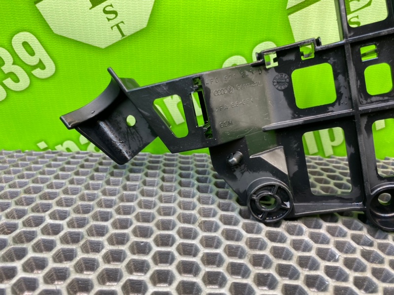 Кронштейн блока предохранителей, 1700 рублей, Калининград