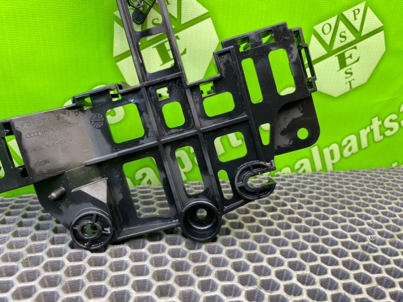 Кронштейн блока предохранителей, 1700 рублей, Калининград