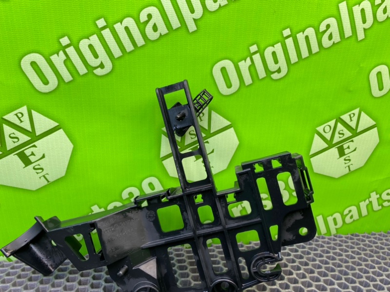 Кронштейн блока предохранителей, 1700 рублей, Калининград