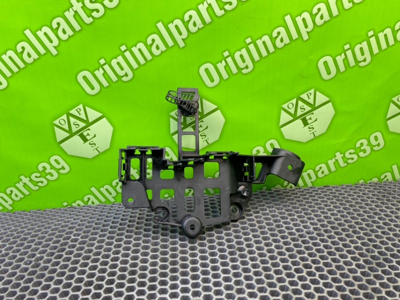 Кронштейн блока предохранителей, 1700 рублей, Калининград