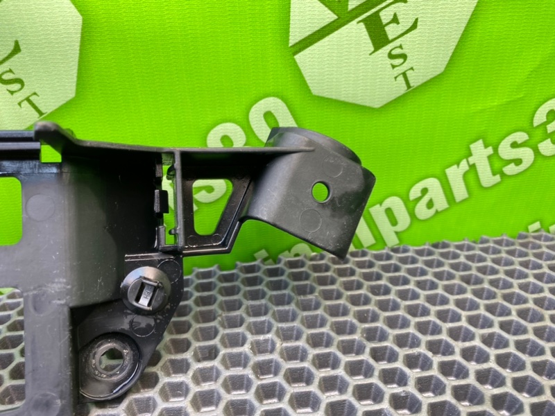 Кронштейн блока предохранителей, 1700 рублей, Калининград