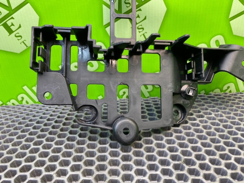 Кронштейн блока предохранителей, 1700 рублей, Калининград