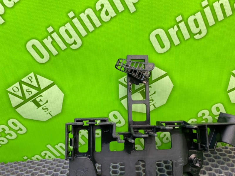 Кронштейн блока предохранителей, 1700 рублей, Калининград