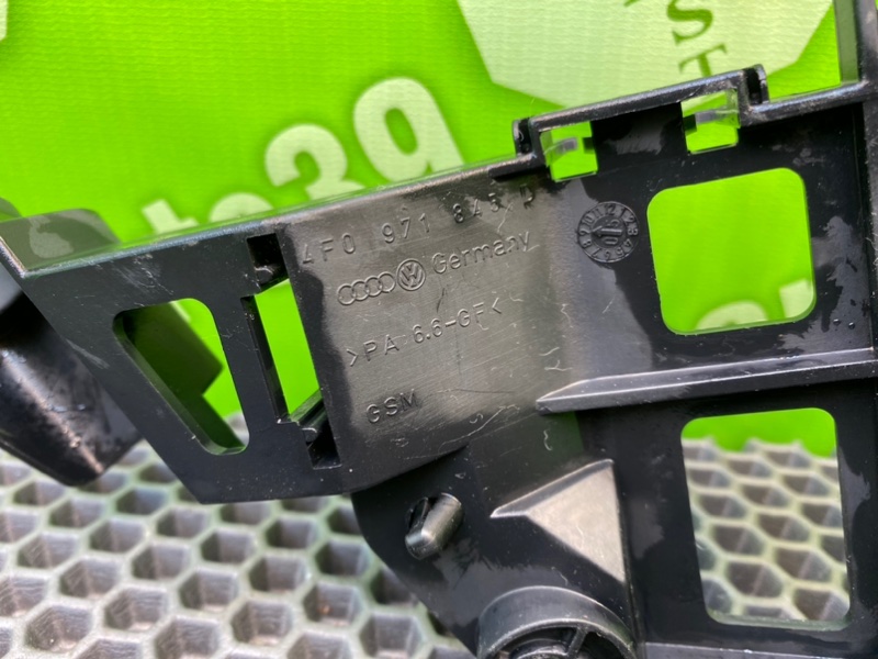 Кронштейн блока предохранителей, 1700 рублей, Калининград