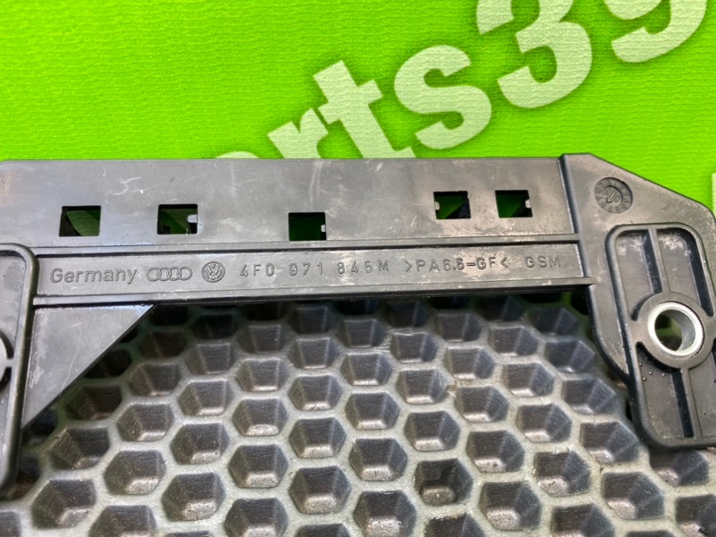 Кронштейн, 500 рублей, Калининград