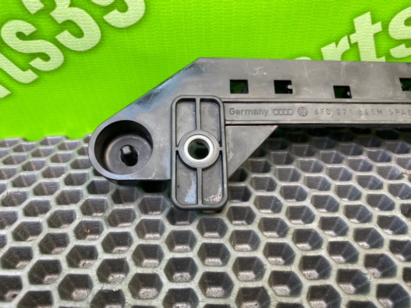 Кронштейн, 500 рублей, Калининград