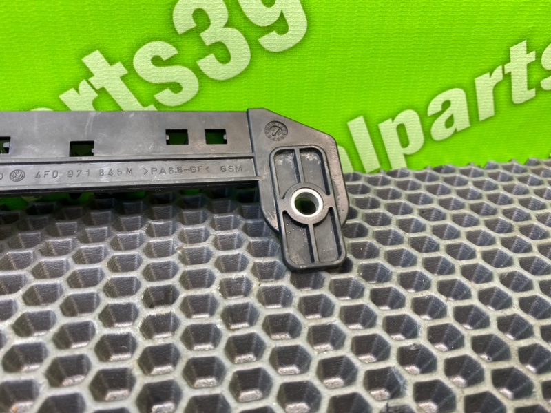 Кронштейн, 500 рублей, Калининград