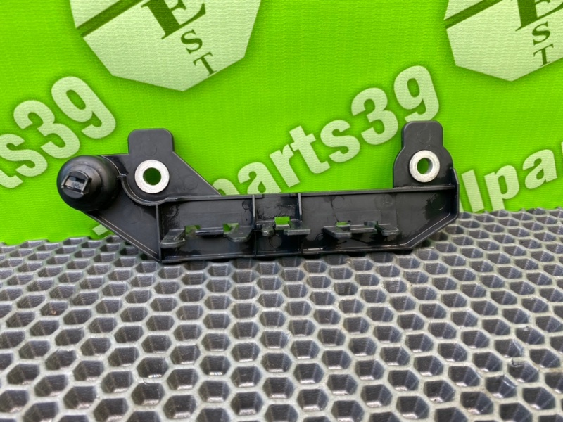 Кронштейн, 500 рублей, Калининград