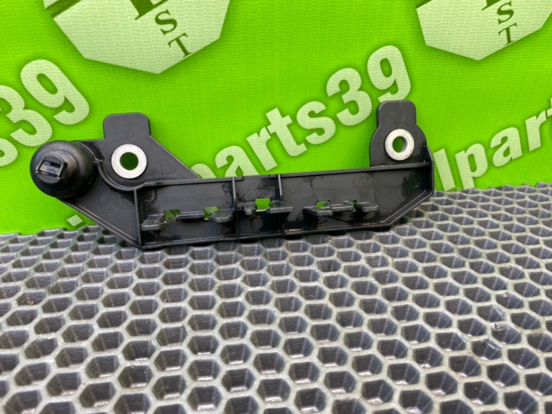 Кронштейн, 500 рублей, Калининград