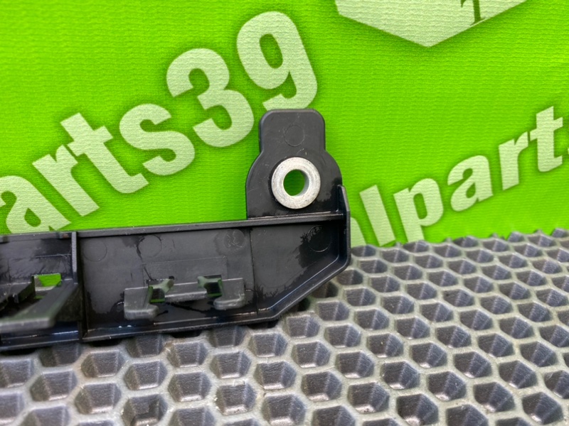 Кронштейн, 500 рублей, Калининград