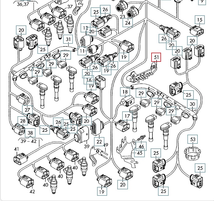 Кронштейн, 500 рублей, Калининград