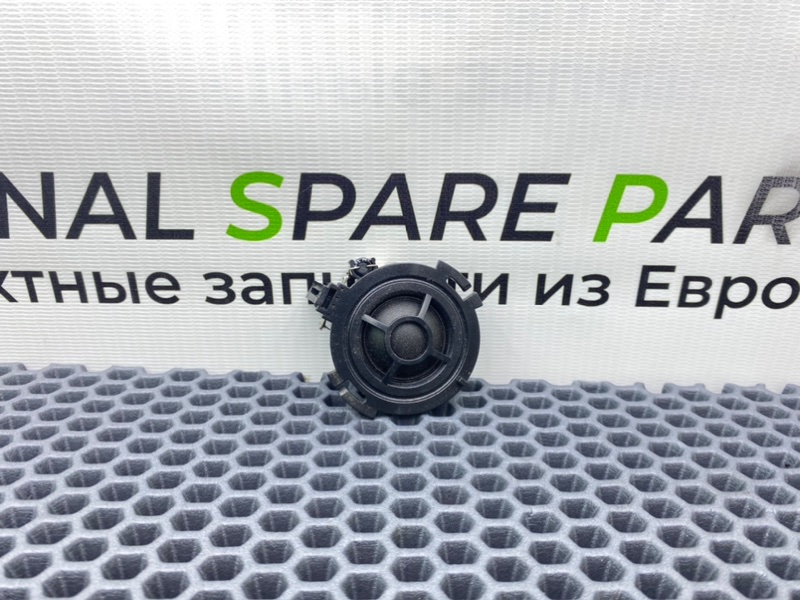 Динамик высокочастотный, 500 рублей, Калининград