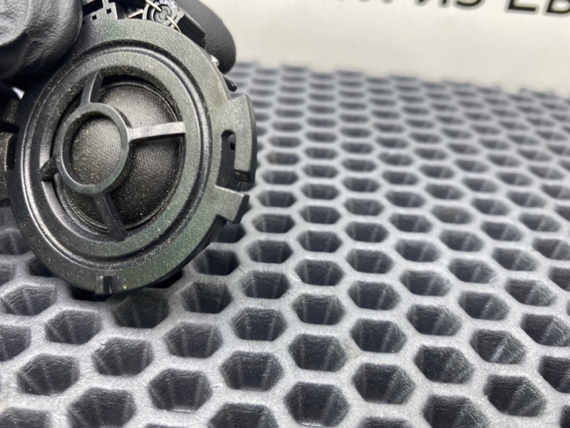 Динамик высокочастотный, 500 рублей, Калининград