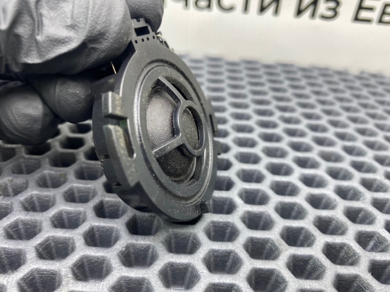 Динамик высокочастотный, 500 рублей, Калининград