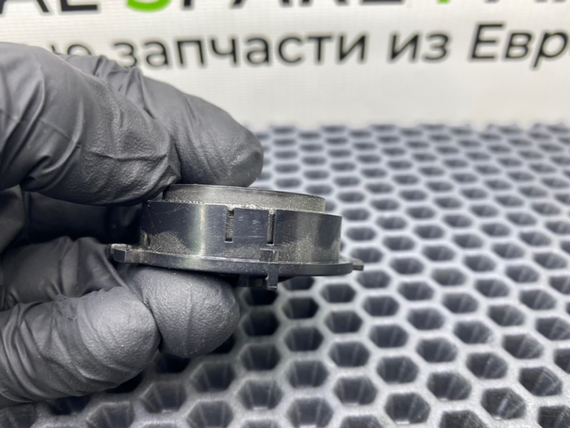 Динамик высокочастотный, 500 рублей, Калининград