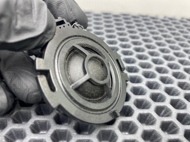 Динамик высокочастотный, 500 рублей, Калининград