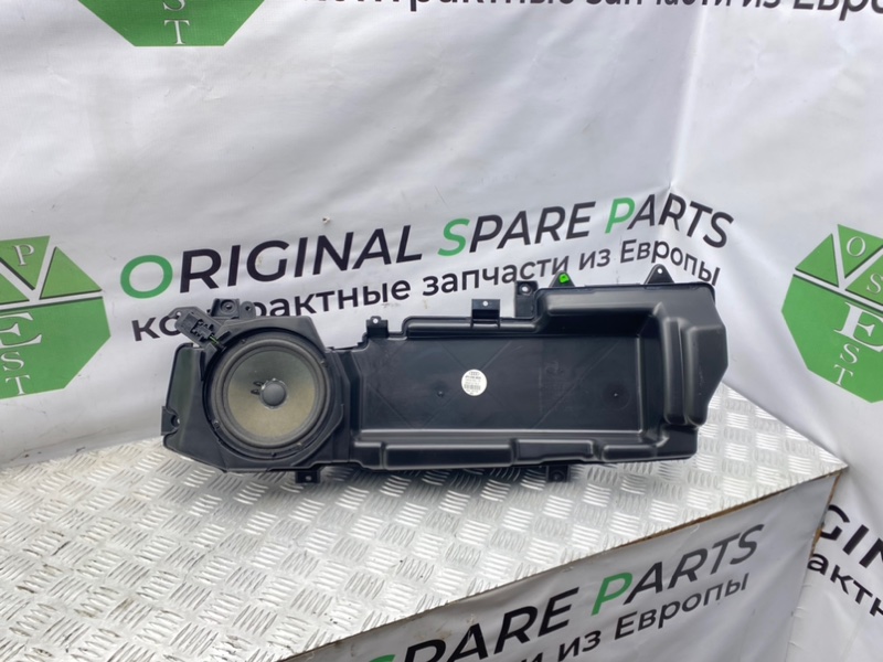 Динамик, 2400 рублей, Калининград