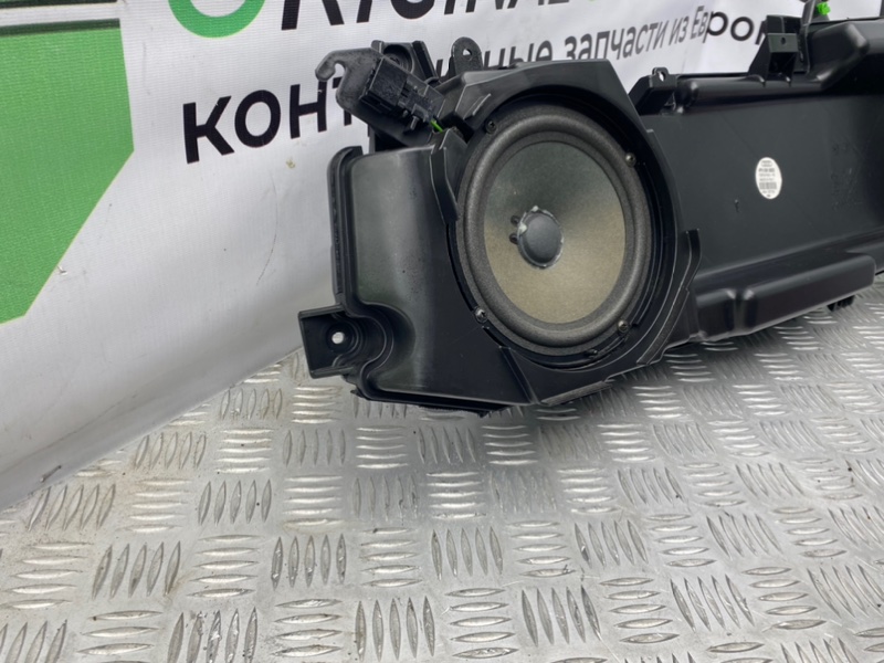 Динамик, 2400 рублей, Калининград